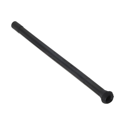 Convenient Drain Pipe Hose For E-Golf For Golf Pipe Hose Rubber Vehicle - Picture 9 of 12
