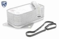 ÖLkÜHler MotorÖL Vemo V20 60 0045 FÜR Bmw