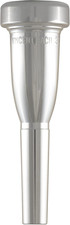 K3513C Megatone Trumpet Mouthpiece, 3C