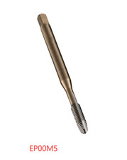 Original carbide inserts 1 tablets EP00M5