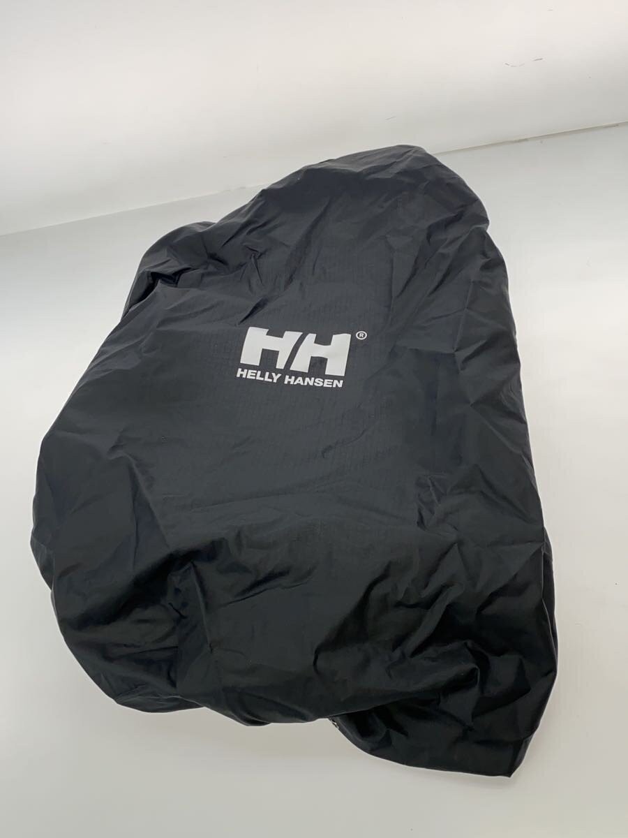 HELLY HANSEN STETIND 20 Backpack Polyester CRM HY… - image 7