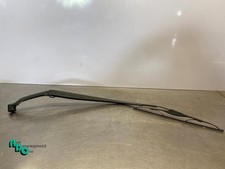 Wischerarm vorne Mazda 2 DE, DH  P24684004