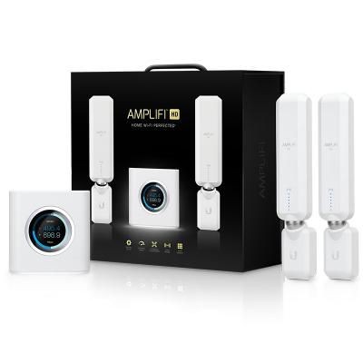 AmpliFi AFI-HD-UK High Density Home WLAN System