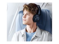 Anker Innovations Soundcore Space Q45 Kopfhö...