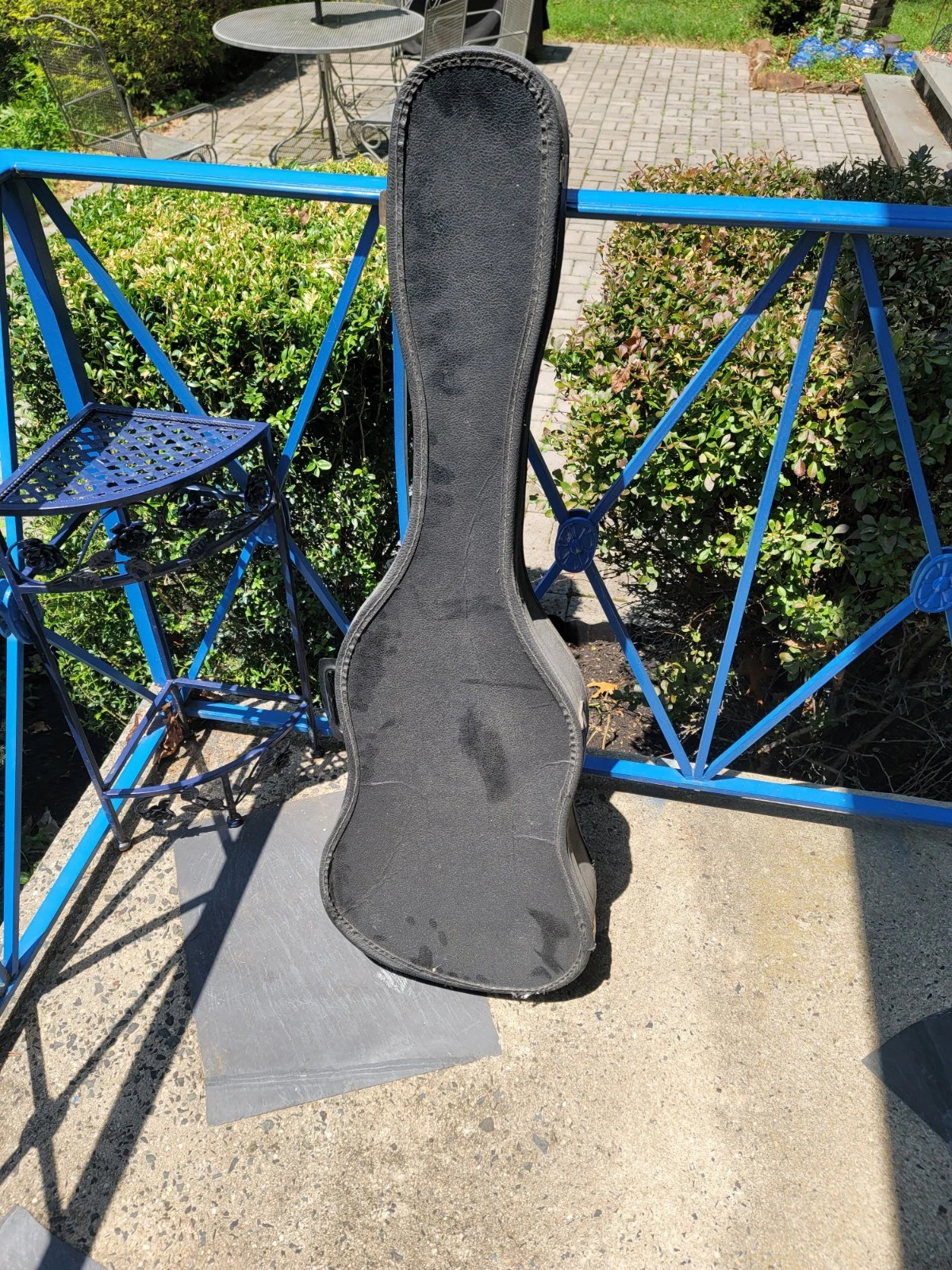 Picture 6 of 7
