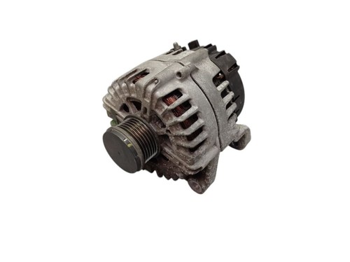 Lichtmaschine Generator 180A 14V für BMW 1 (F20) 116D 7823343