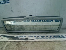 VW POLO V (6R) HATCHBACK 1.2 12V (CGPB(Euro 5)) 2010 interior mirror e11026141