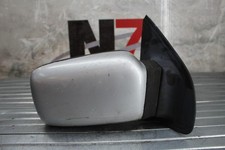 Retroviseur droit (ou coque) Ford SIERRA