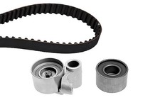 Kit de distribution Lexus LS