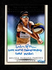 2021 Upper Deck Goodwin Champions Trading Cards Checklist and Odds 39