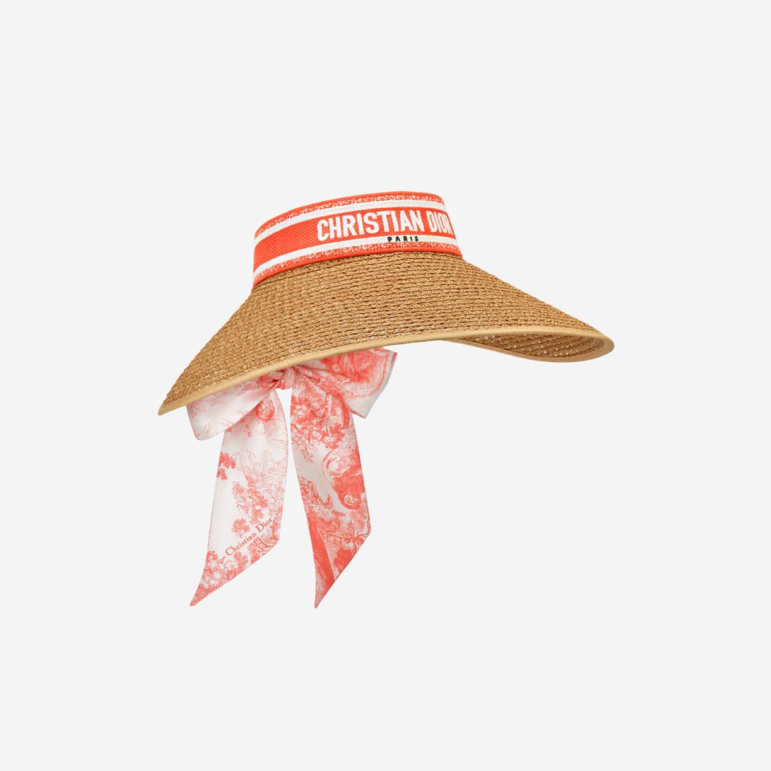 アート・デザイン・音楽 DIOR HATS CHRISTIAN DIOR DIOR ATELIER Baseball Cap Hat