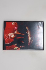The Sinners DVD Movie