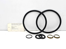 13652 AIR CYLINDER SEAL KIT VARCO