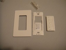 Lutron PICO PJ2-3BRL