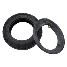 150g/500g/650g Reifen 8,5*3,8 1/2*3 Zubehör E-Scooter Elektroroller – Bild 12