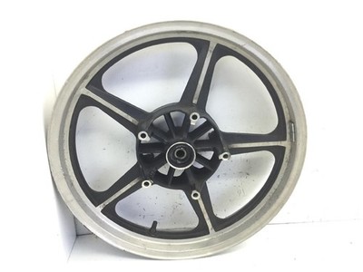 Honda VF 700 C Magna 699 Front Wheel Rim 18x2.50 1986 JH2RC2109FM