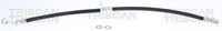 Triscan 8150 40125 Bremsschlauch FüR Honda