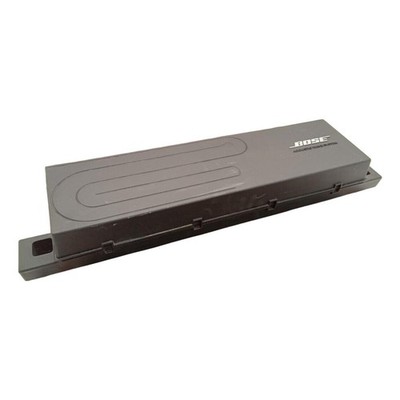 NISSAN LEAF BOSE SUBWOOFER MK2 ZE1A E PLUS TEKNA 281703NF0A