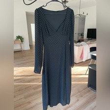 ASOS MIDI Dress