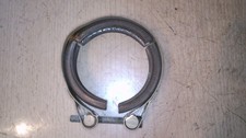 Auspuffschelle VW 1K0253725 5K Golf Variant 2.0 TDI DPF