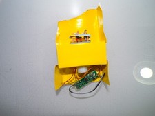 Viessmann H0 1525 bevitore di birra con braccia mosse vedi foto PK5167 o.