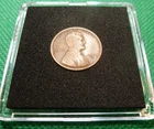 1909 s  Lincoln Wheat Cent    Coin  #M23 Rare Key Date