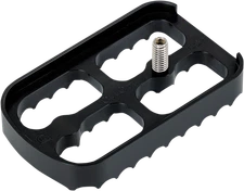 Joker Machine Brake Pedal 08-641B