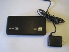 rocketfish 4-Port Selector-Model RF-G1185