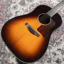 Headway HJ-OSAMURAISAN