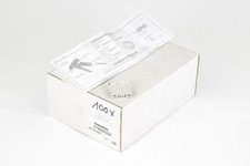 ABB 1SNA199283R2400, DR1.5/6.ADO, Entrelec terminal block, (1PU=100Pcs.)