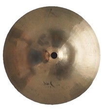 Zildjian Avedis A custom  Splash Cymbal 
