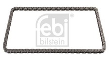 Original FEBI BILSTEIN Steuerkette 30669 für Lexus Toyota