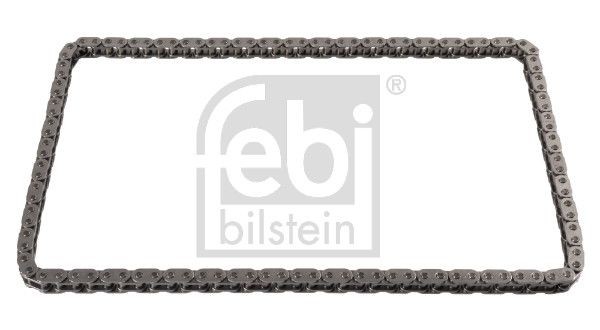 Febi Bilstein Timing Chain 30669 for Lexus Toyota