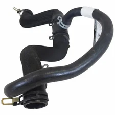 Genuine Motorcraft Radiator Coolant Hose  KM-5116