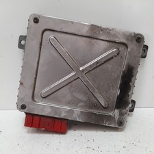 Moteur Rover 220