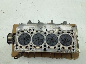 3L103373A  Zylinderkopf Volkswagen passat berlina 3c2 2005 16 tdi
