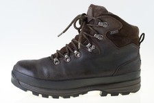 Stivali da passeggio Brasher BRS Country Master 2 impermeabili PO1322176 da uomo taglia UK 8