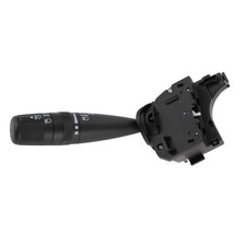 Clignotant Chrysler PT CRUISER