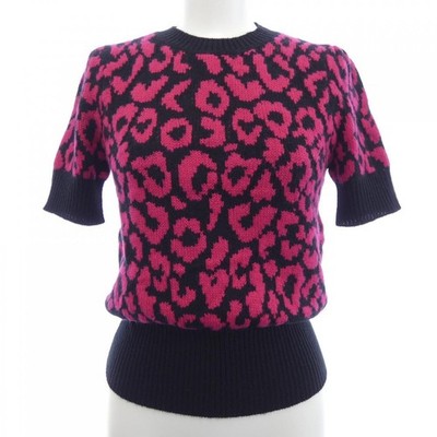 Authentic Christian Dior 144S73AM067 Knit #230-000-536-9194
