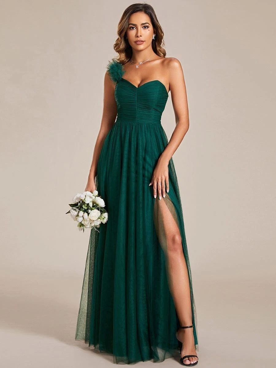 dark green bridesmaid dresses products for sale | eBay UK dark green bridesmaid dresses products for sale | eBay UK