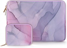 13 13.3 14 inch Laptop Sleeve Case for MacBook Air 13 inch/MacBook Pro 13 inch