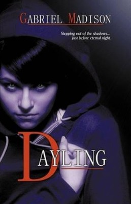 Gabriel Madison Dayling (Taschenbuch)