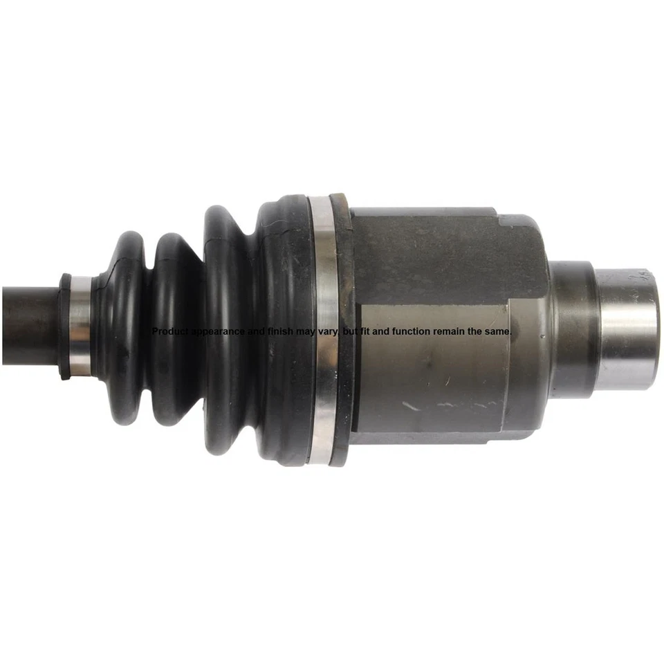 Eje delantero derecho cardone para Dodge Avenger 2008-2014 Foto 4 de 4