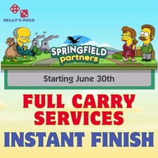 -Mono_poly_GO- SPRINGFIELD Partners Event - F...