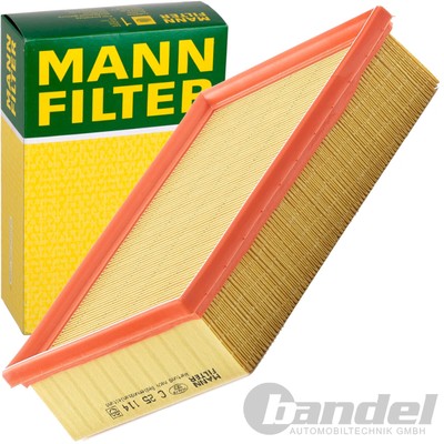 Paquete Inspección 525d 530d Kit De Filtros Para BMW E39 525d Y