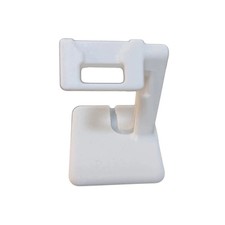 Portable Stand Watch Accessories Charging Dock Watch Stand for Band 9