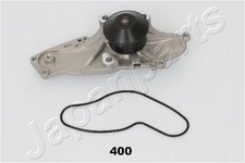 Pompe à eau Honda ACCORD