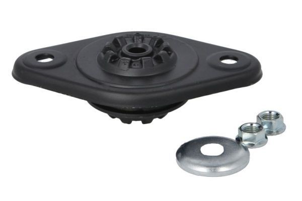 Magnum Technology FederbeinstüTzlager A70556 FüR Hyundai KIA-image