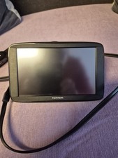 TOMTOM Start 62