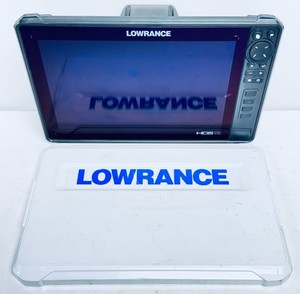 fish finders for sale on ebay LUCKY Portable Finder Handheld Kayak Fish Wired Fish Depth Finder Sonar Sensor Transducer Boat Fishing Sea Fishing : Electronics Aqua Vu Fishfinders for sale